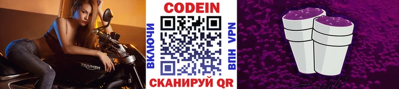 Купить закладки  Кировград  Кодеиновый сироп Lean напиток Lean (лин) 