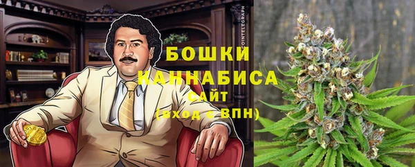 шишки Волоколамск