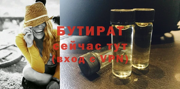 шишки Волоколамск