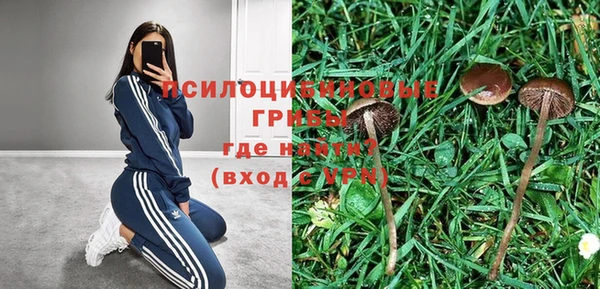 MDMA Premium VHQ Володарск